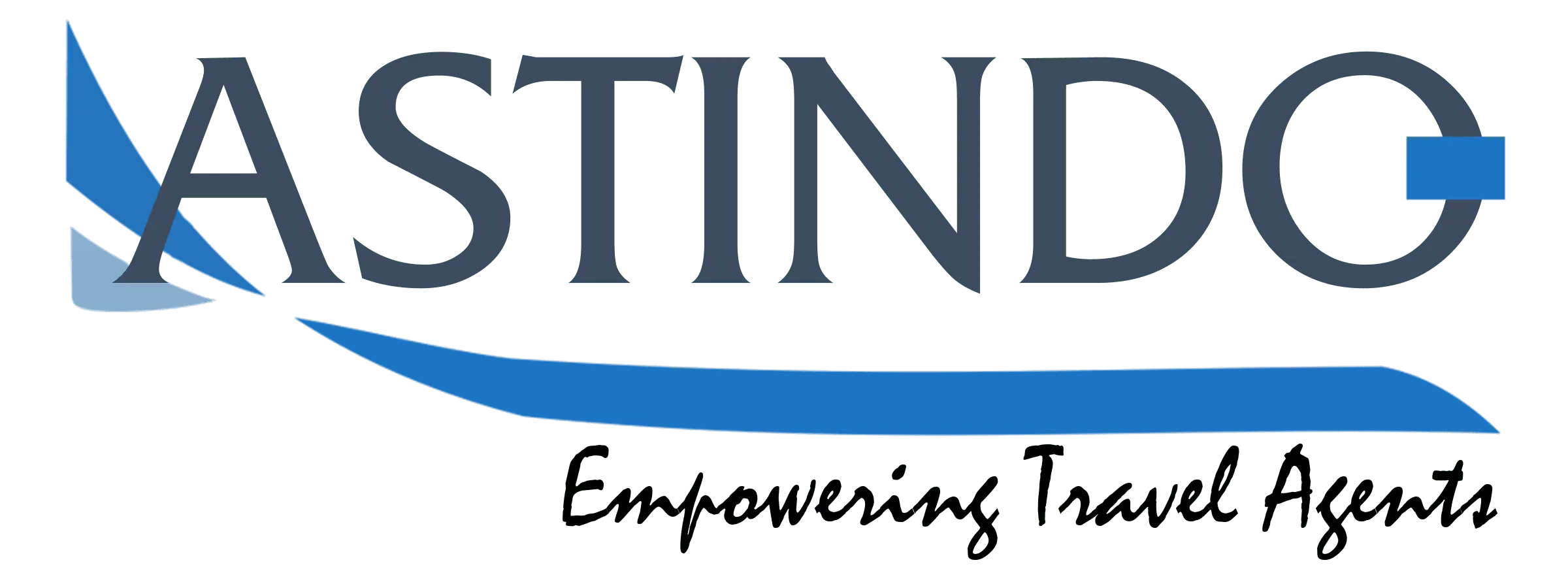 ASTINDO